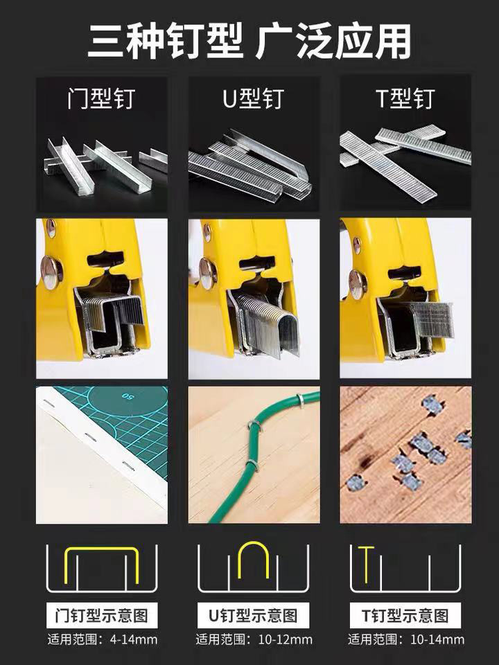 e89b38d21ddc53d31d515e377b5c2c