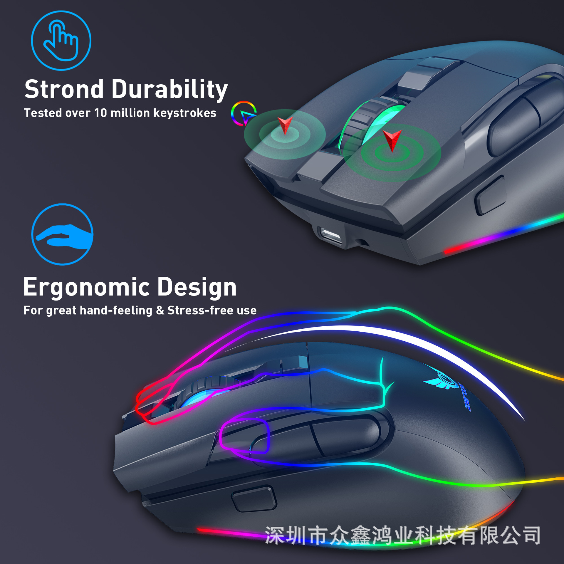 T27 (9).jpg?x-oss-process=image/format,png