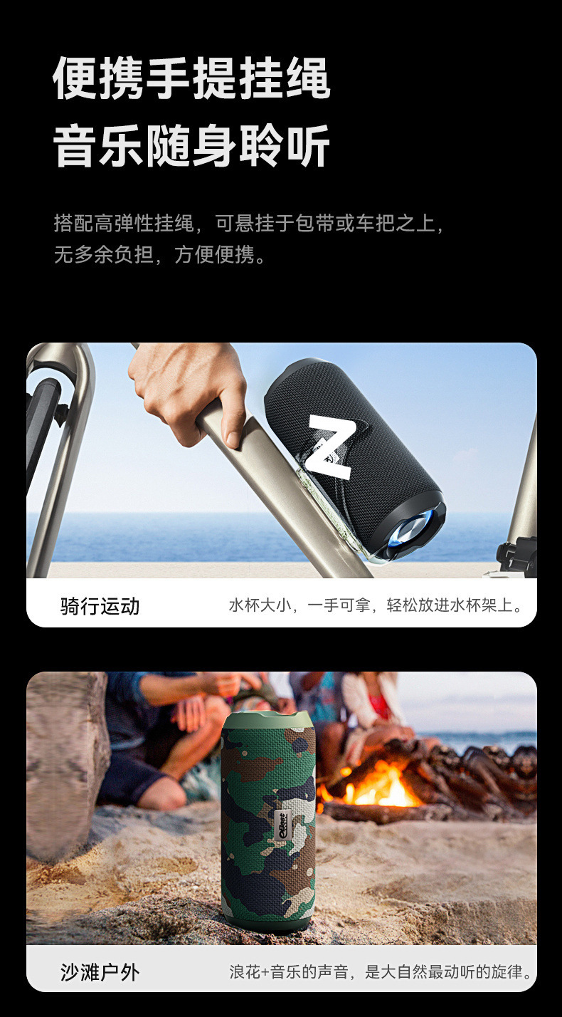 0bf1b445-025b-49f4-8e3b-969d65231a97.jpe