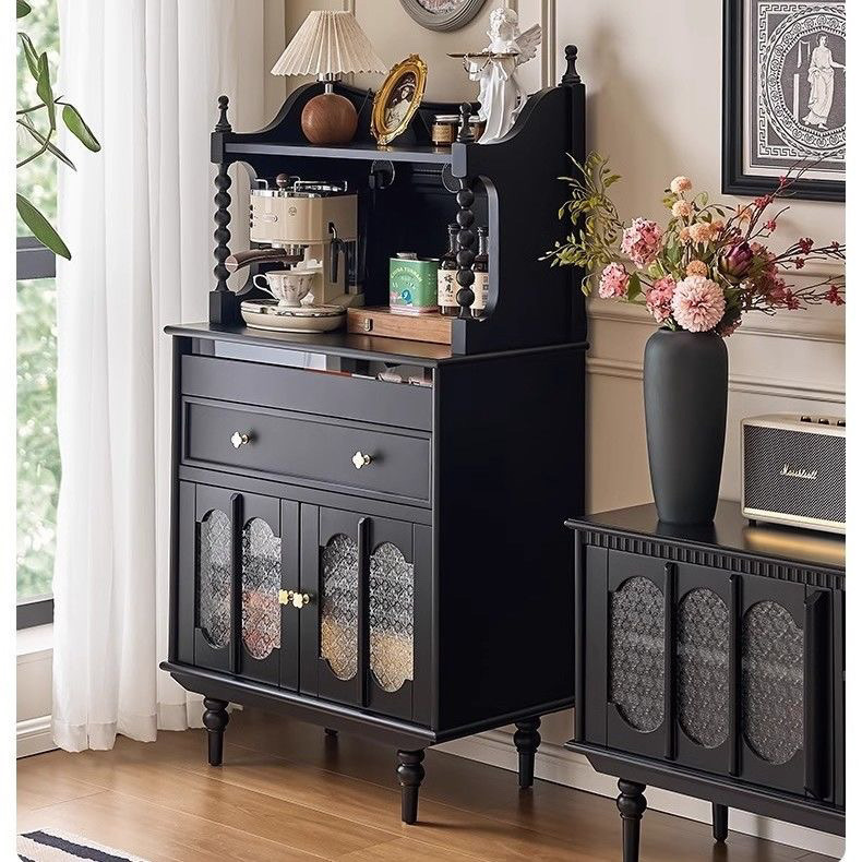 bde30b48-5c4d-4110-a6e3-13079c2aa9ba.jpe