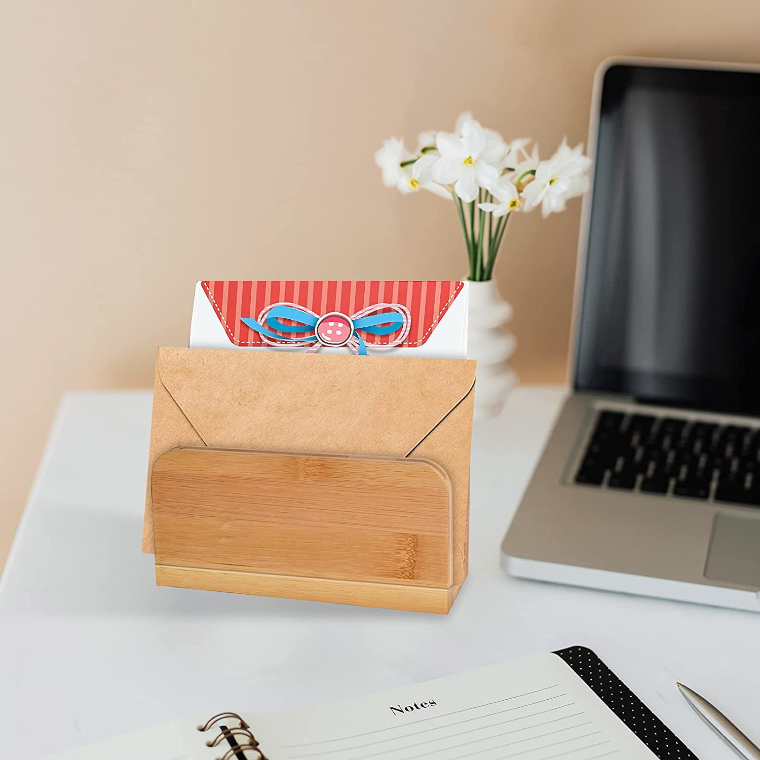 61HNE6yPBNS._AC_SL1500_