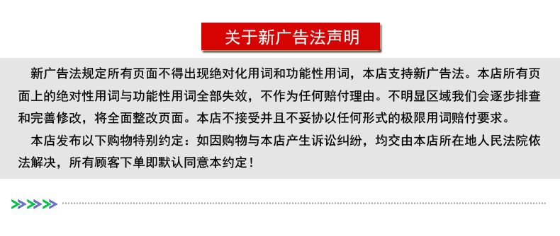 小批量生产折叠门厨房客厅UPVC推拉隔断室内简易百叶移动窗户