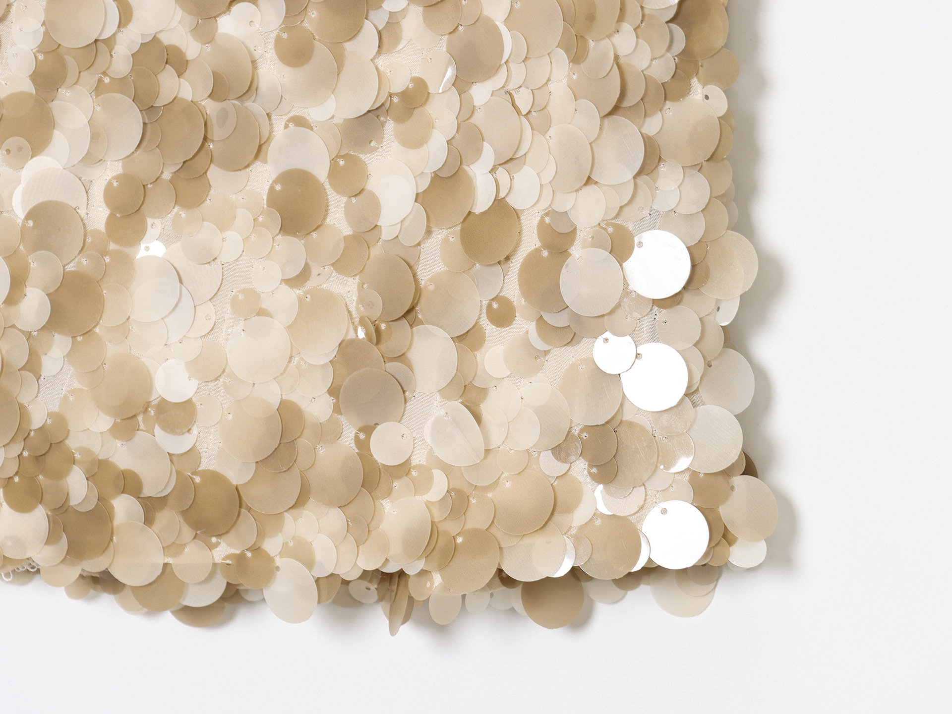 psc - 2025-07-03T111718.470.jp