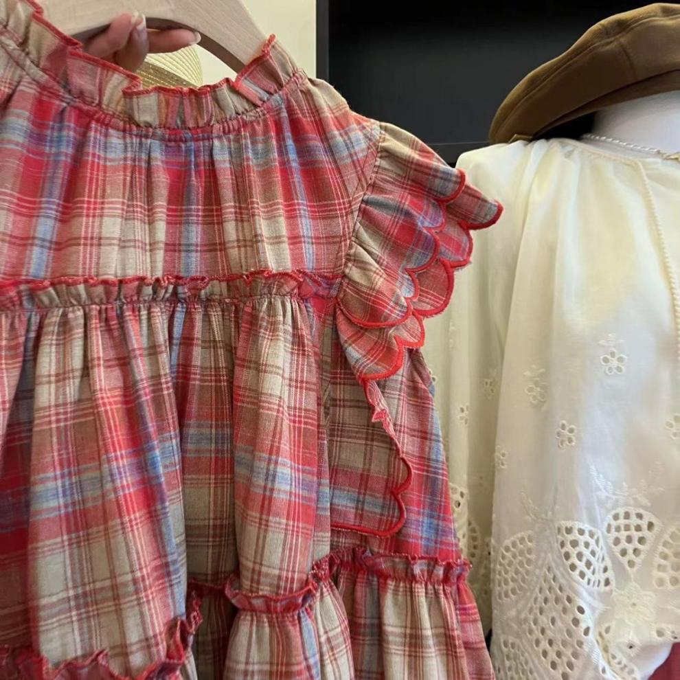 91ee86dd-1c6b-48db-b733-4d201dfb44cd.jpe