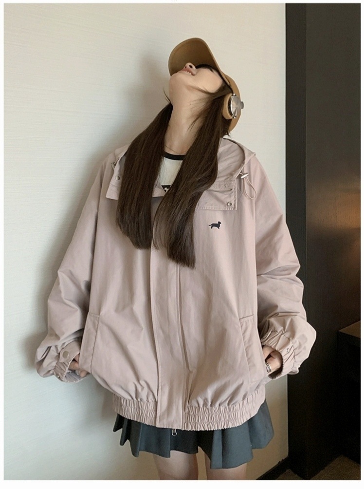 1cc01bf9-631d-479e-82ba-1e824e7ffb78.jpe