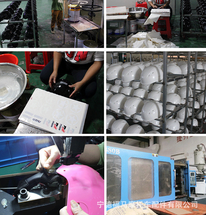 0bdfbf4d509e7933f451293f19018c