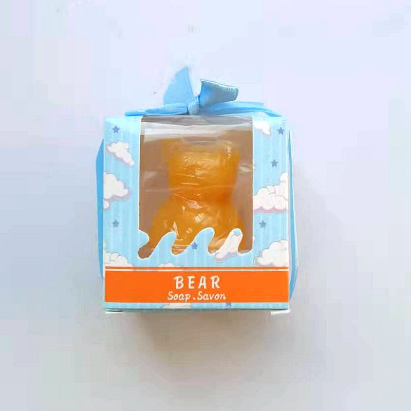 小黄熊香皂2.jpg