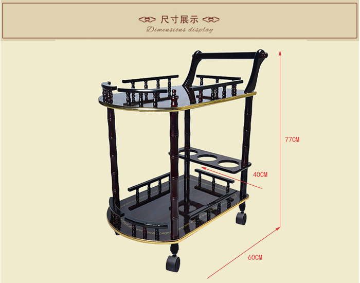详情图_9