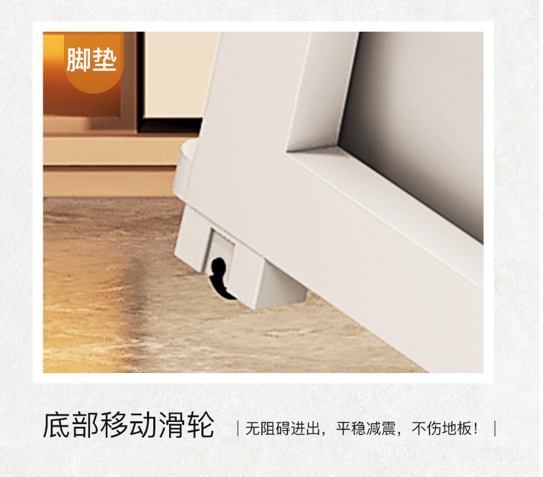 马_10.jpg