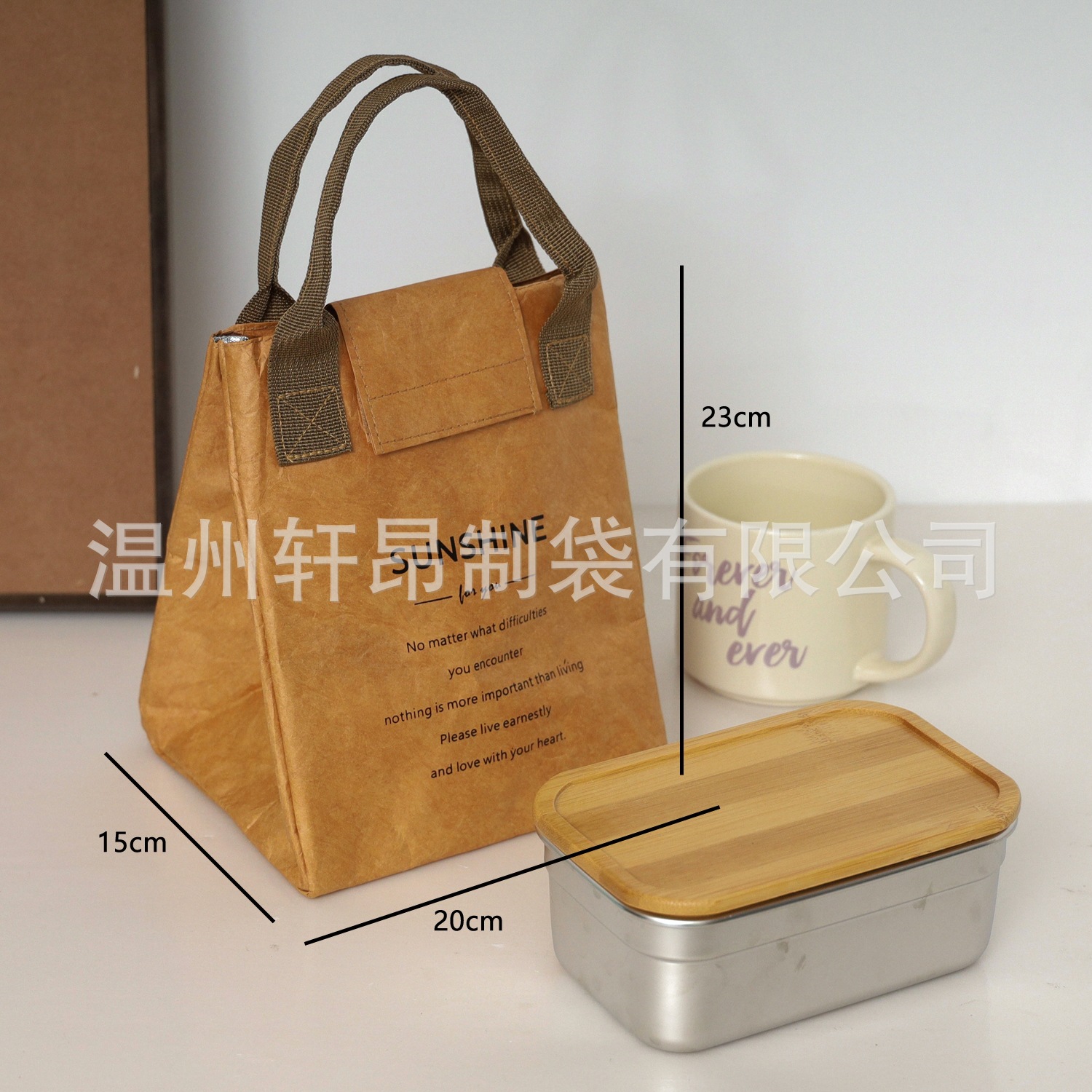 45834e54c7fa8724102934236d0a32