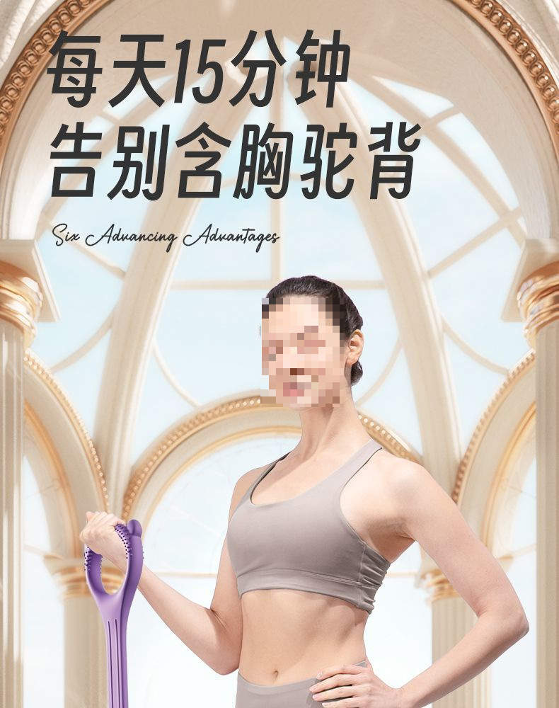 b97c7d1e-a740-4dd2-9fff-99e7d0bc09a5.jpe