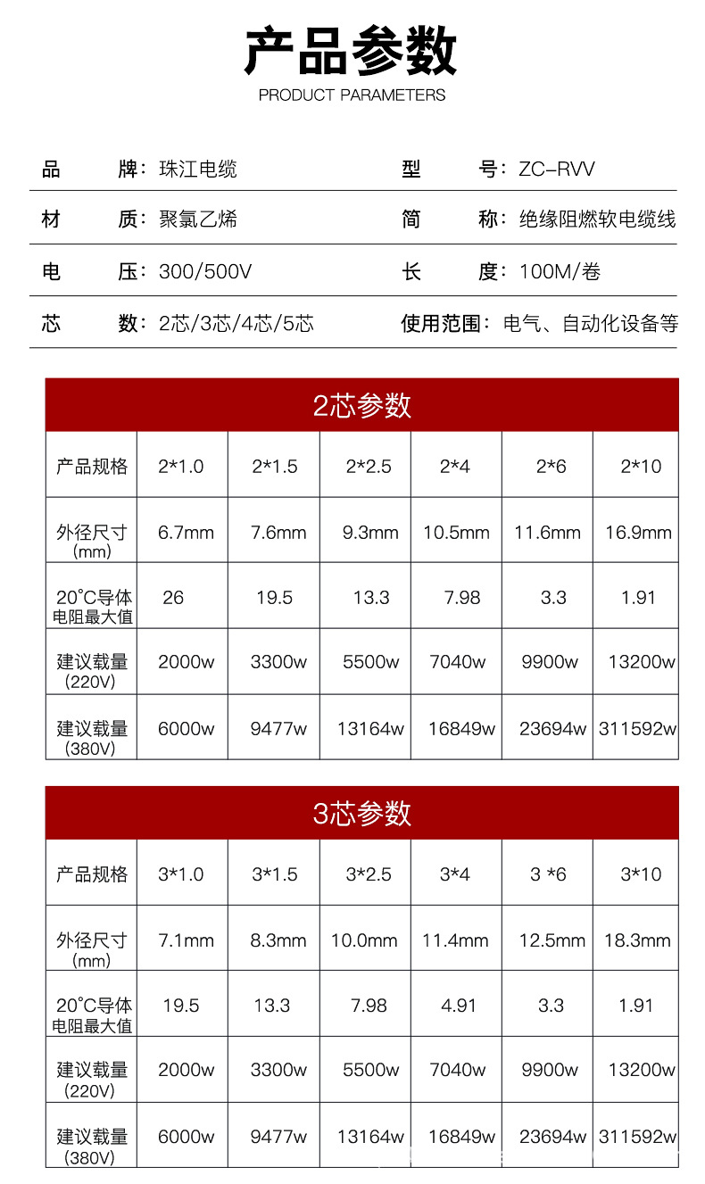 珠江_09.jpg