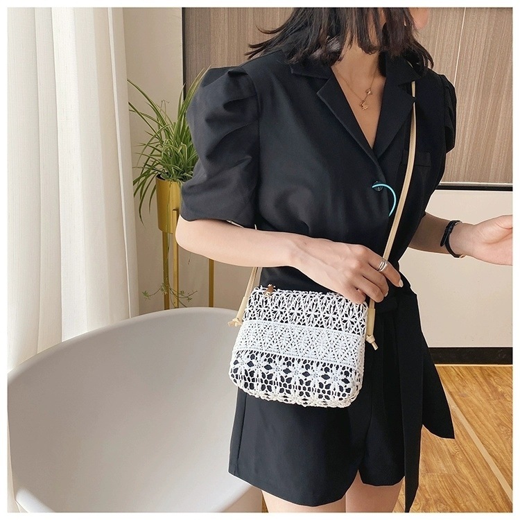 e4a90f3c-498d-4a1c-9e34-4a9422c9abbb.jpe