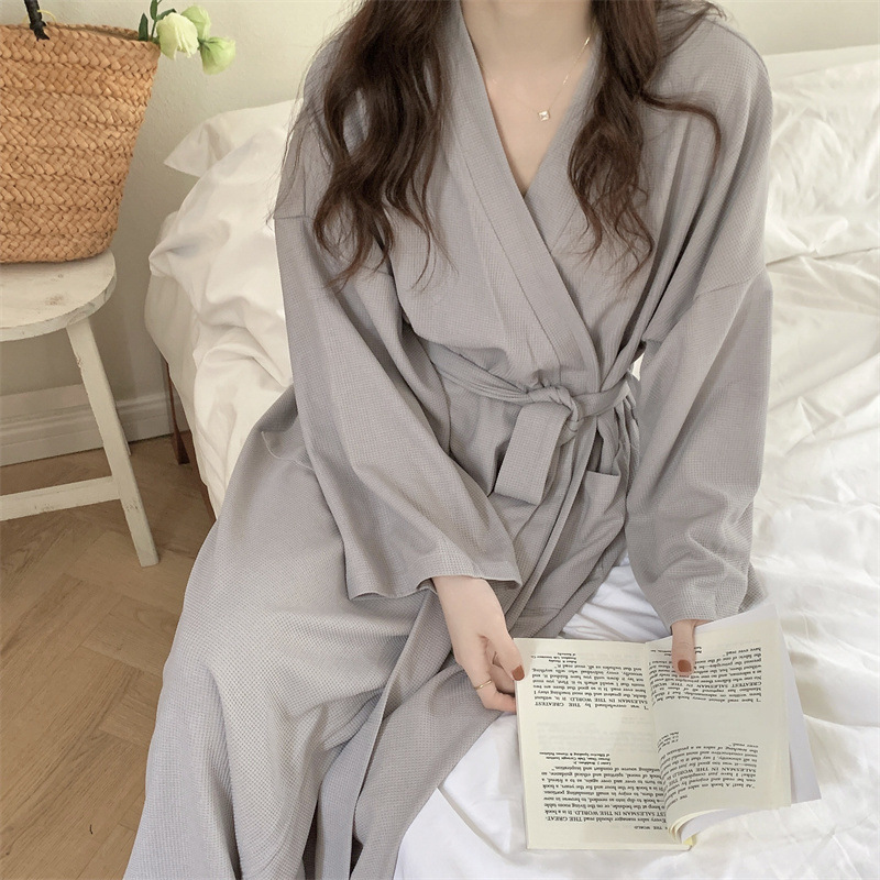 36f0d8b6-1b3c-463b-b096-bbc8bafa8aab.jpe