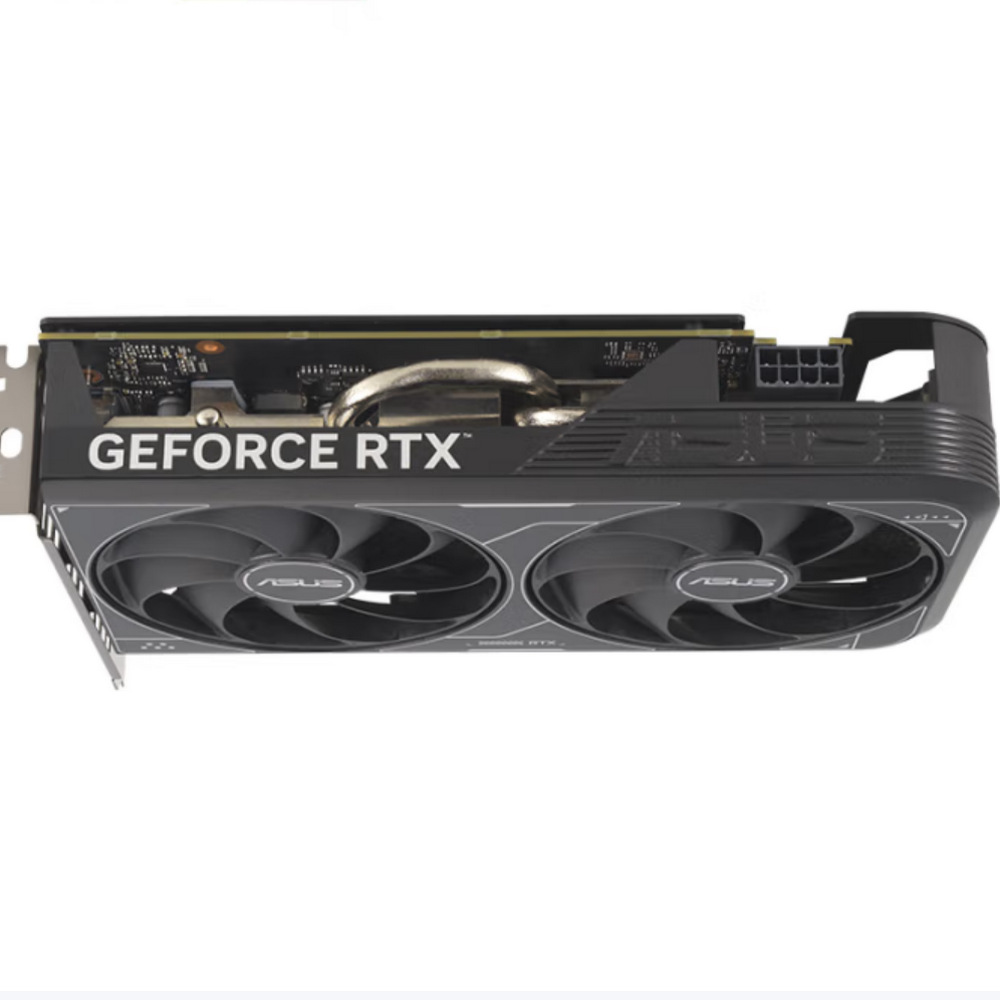DUAL-RTX4060-O8G-V2_04