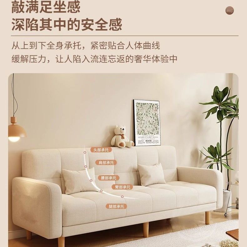 b9d9be82-8747-4944-87a4-73e7870a3e50.jpe