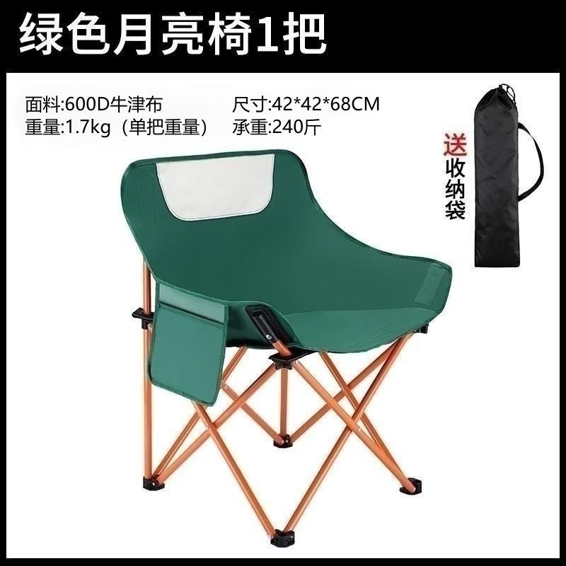 f04f898a-9f90-4a7f-9809-a632e9