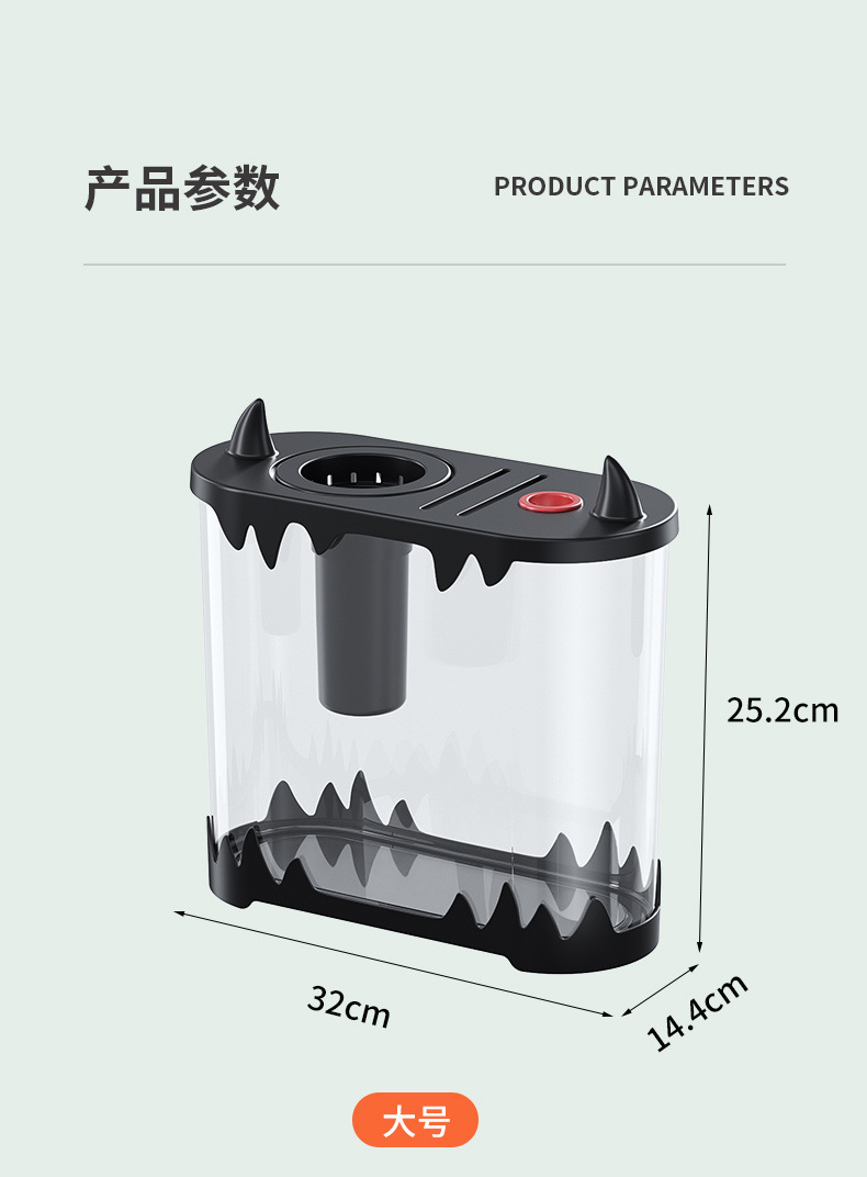 f956a3da-2732-4c91-a74f-826c6eb11030.jpe