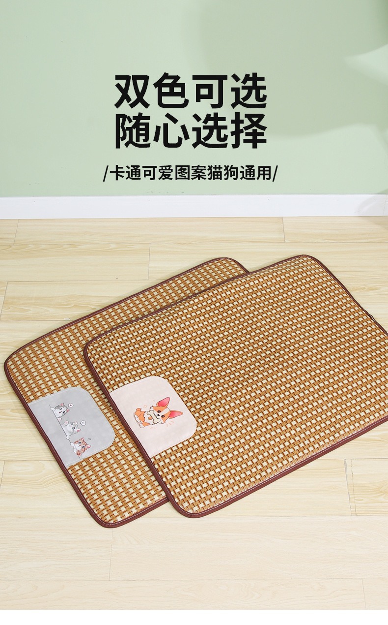 描述图_8.jpg