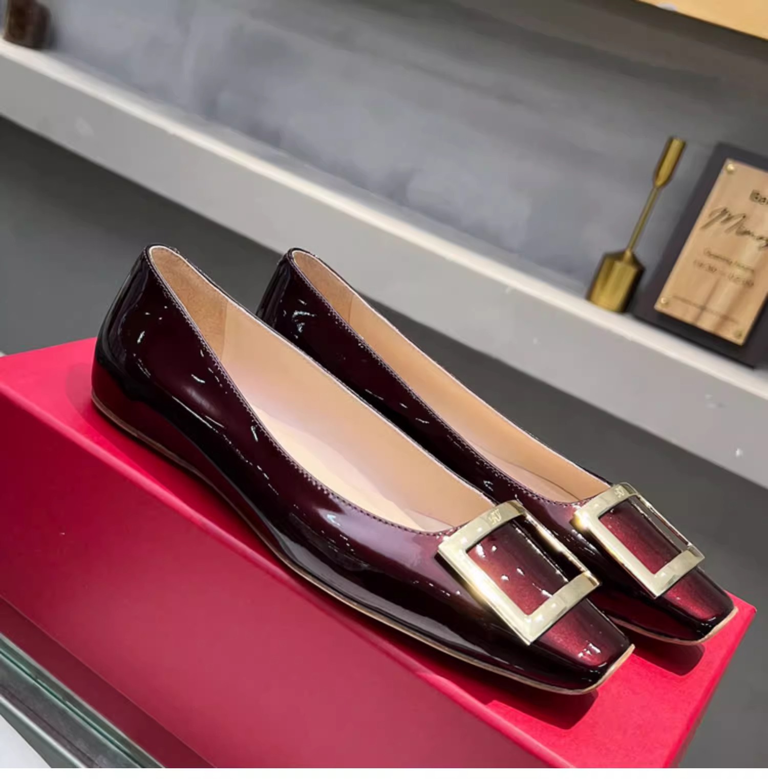 详情 (28).jpg?x-oss-process=image/format,png