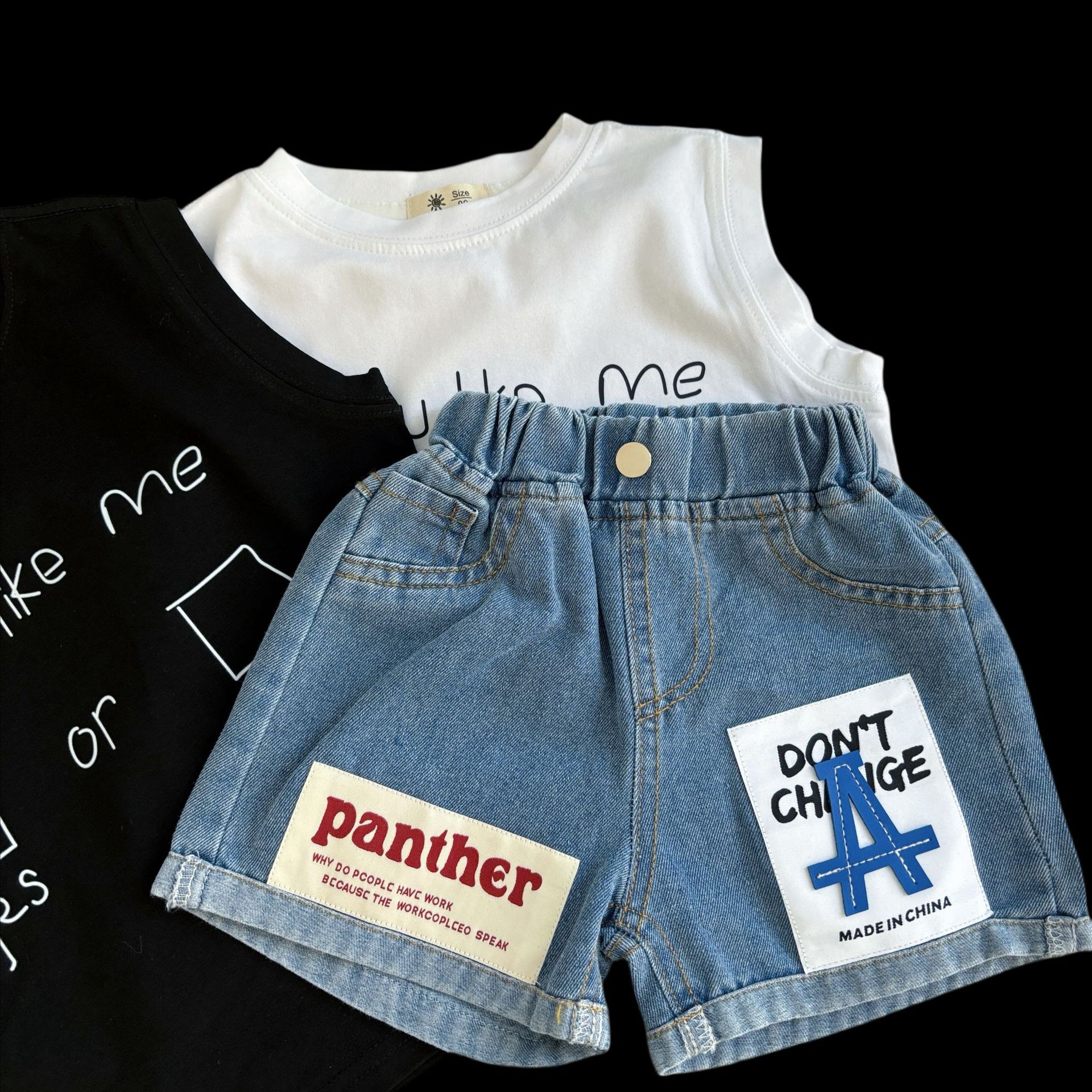 2024-05-18 171120.png