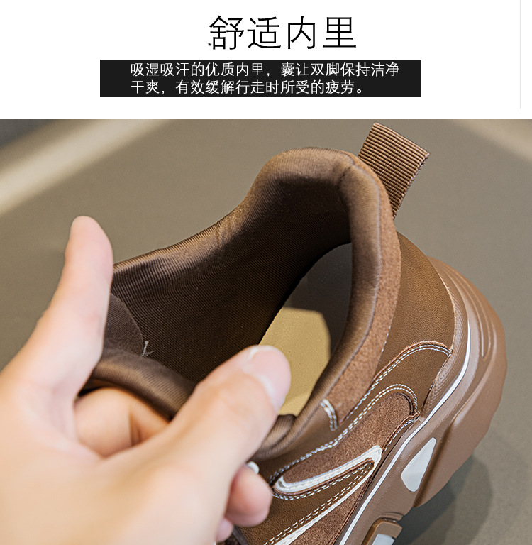 未标题-1.jpg