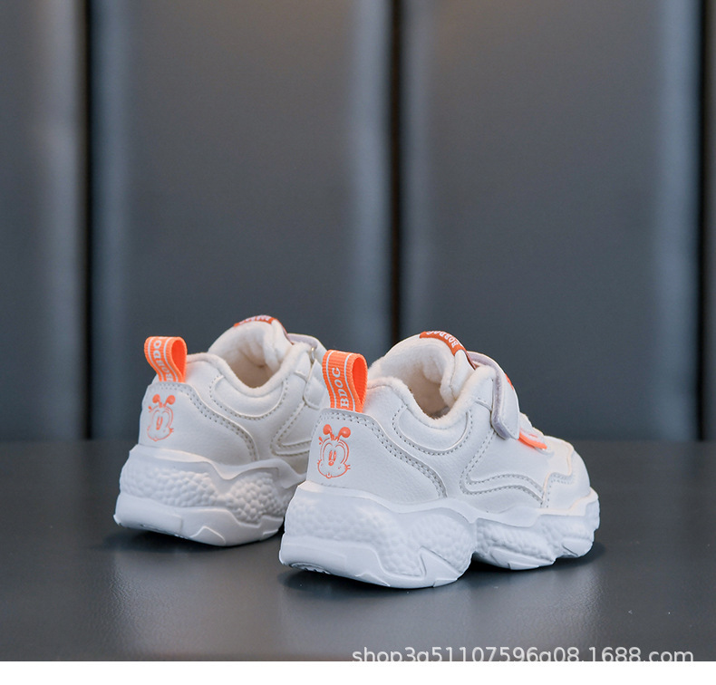 1062253008-详情-16