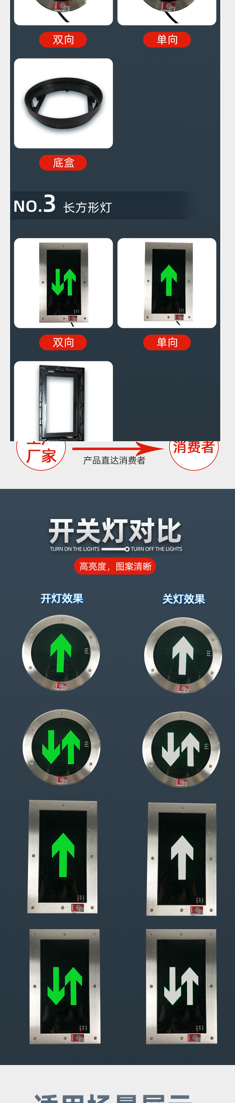 358481ab-d6d1-4c1f-b2d1-1db862c19367.jpe