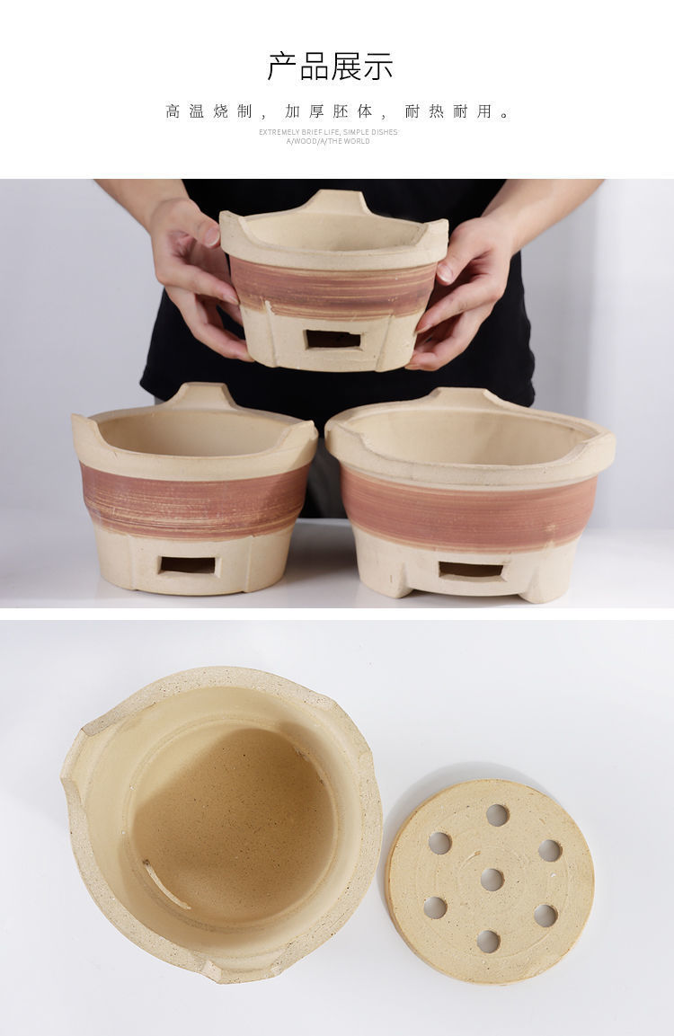 9da91261-557e-46ea-9af0-9f97cdc14bb1.jpe