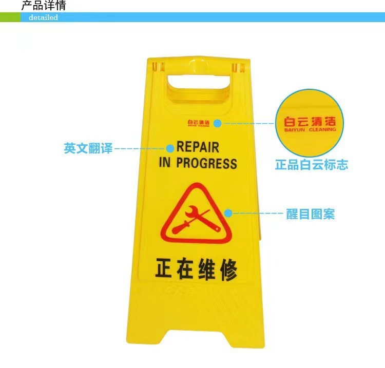 微信图片_20230728132144