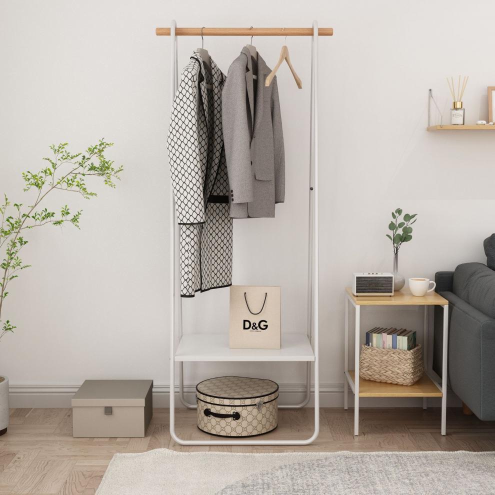 详情图片_03.jpg?x-oss-process=image/format,png