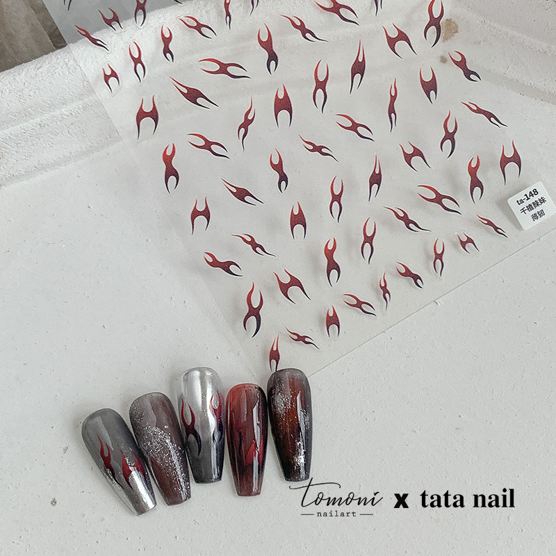 ta149-3.jpg