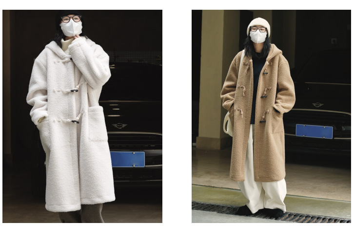 8B942E6B-A110-4514-8C5F-994F17