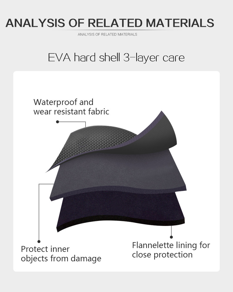 PS5全收纳---英_05