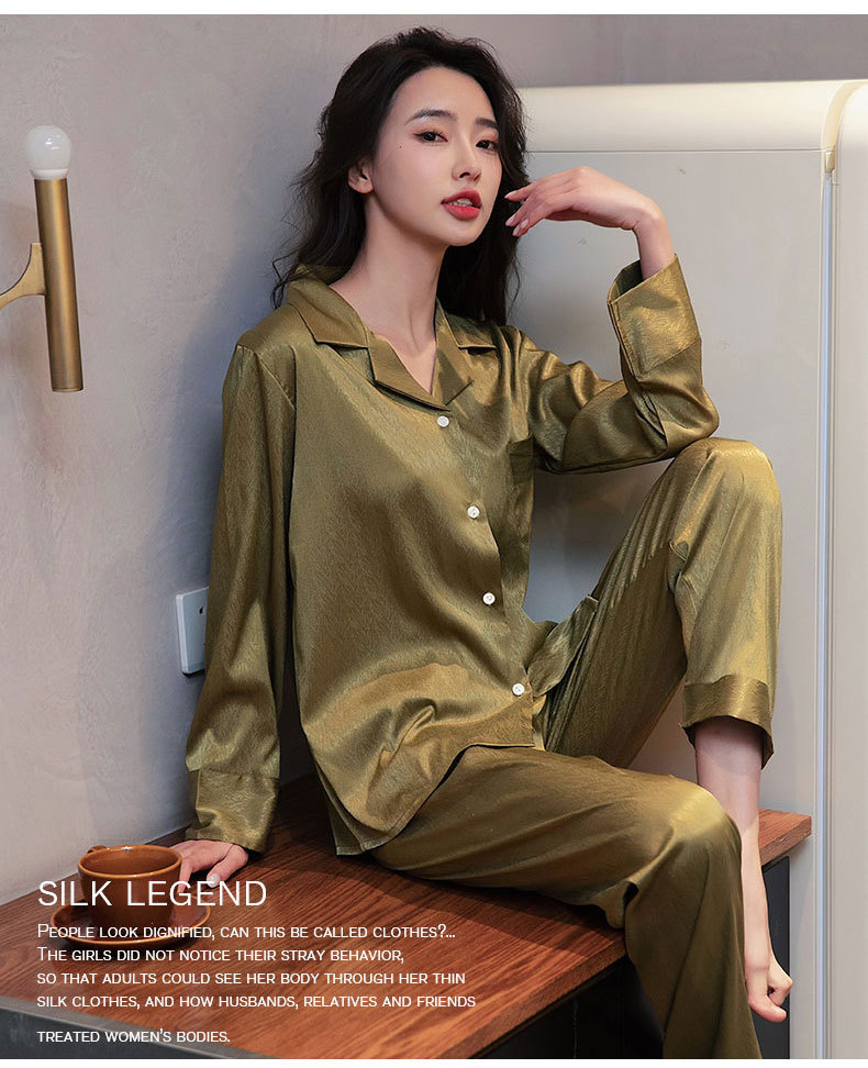 黄绿色_15.jpg