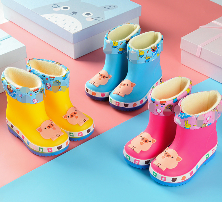 小猪童水鞋_12.jpg