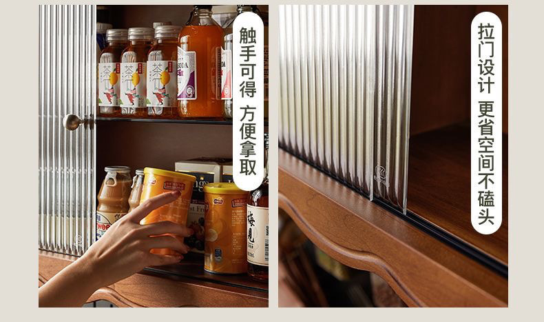 022218e4-faed-4452-94c6-72d8138dd3f9.jpe