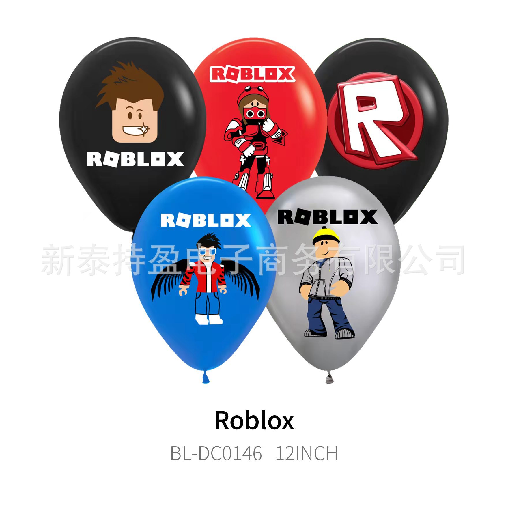 3a16b2cad0f68a7930d3ad8ed0e1ff