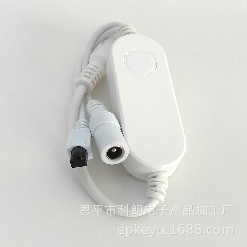 23键单色迷你涂鸦wifi控制器3.jpg