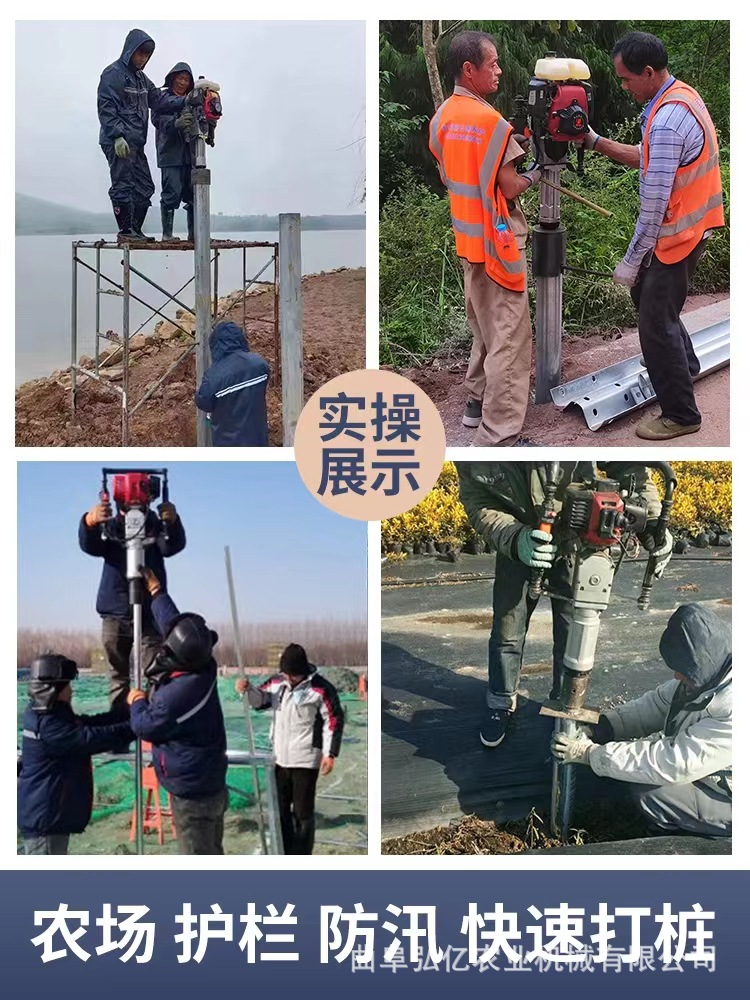 微信图片_20220714160455.jpg