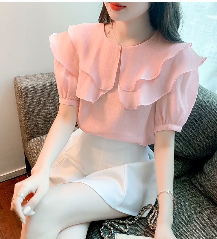 853cee37-726b-48bd-b07b-f85a8236f1e5.jpe