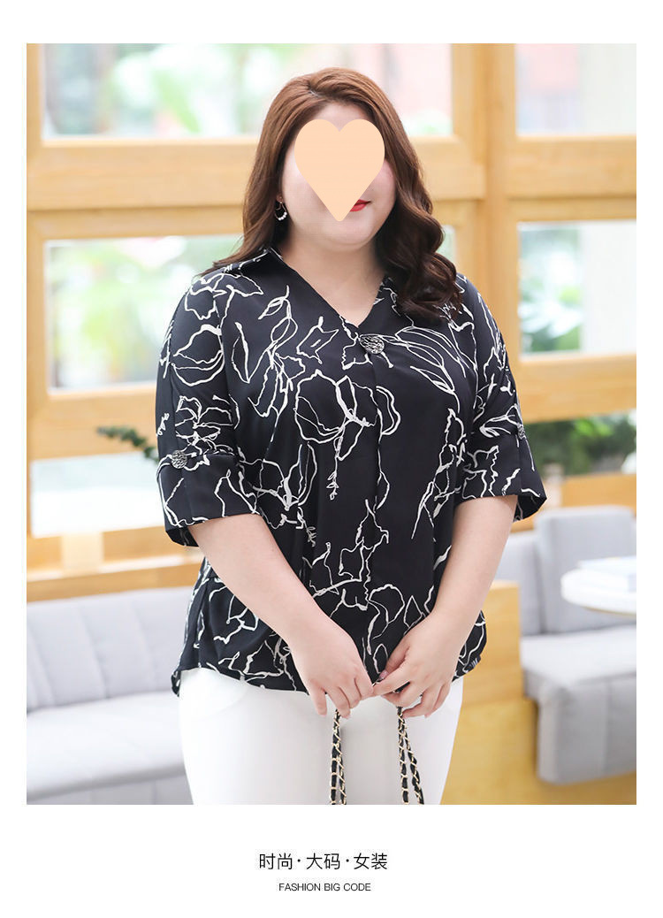 ed8a1873-08ef-4936-8773-c16aedb53296.jpe