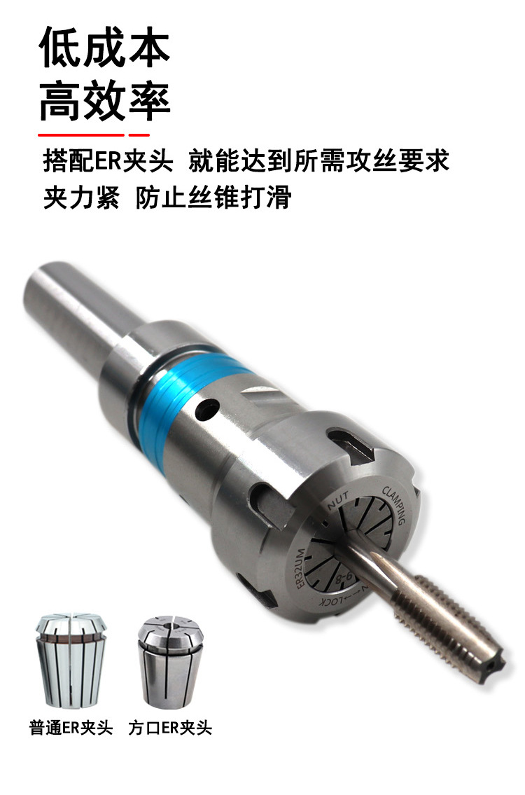 详细白底_03