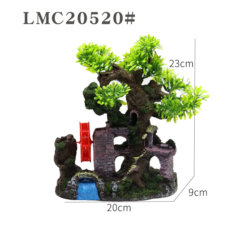 LMC20520#