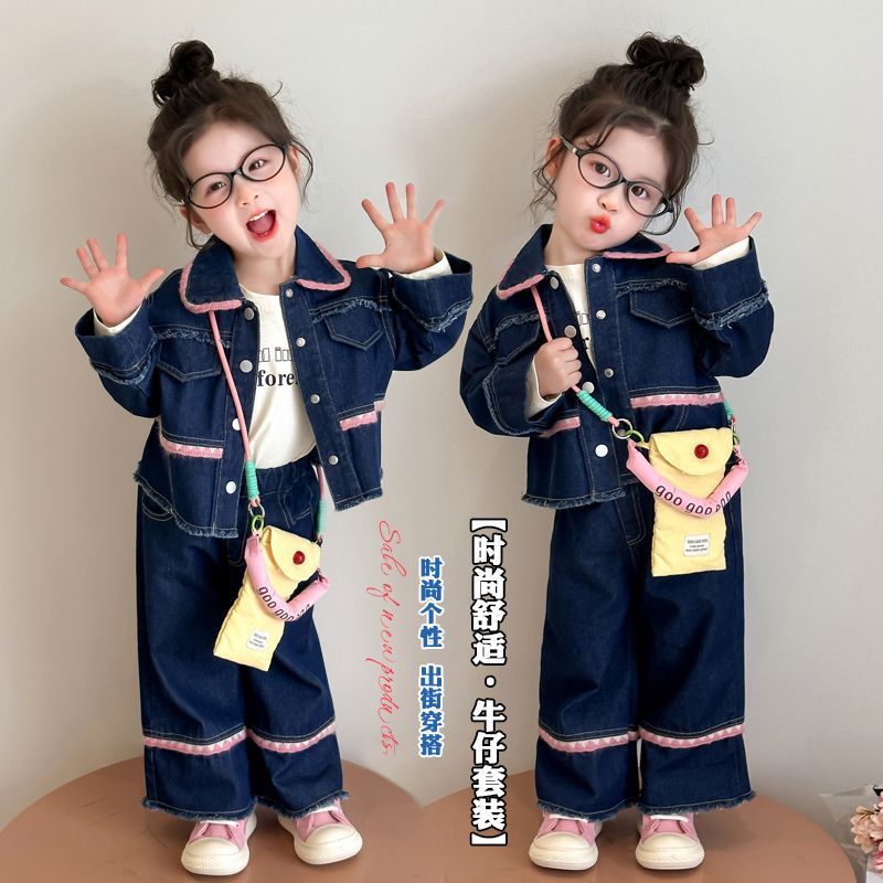 d0d8b6f7-a494-4dbf-aeaf-b18bd48647b1.jpe