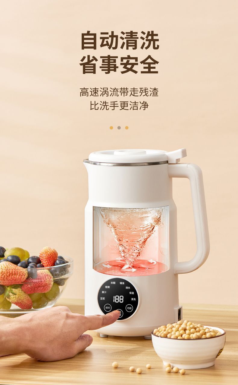 c2c2b894-0c1c-4bdc-9dd4-cab50c18ee4e.jpe