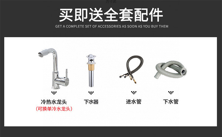 b293e903-cd07-4757-961f-0ed4a76851a7.jpe