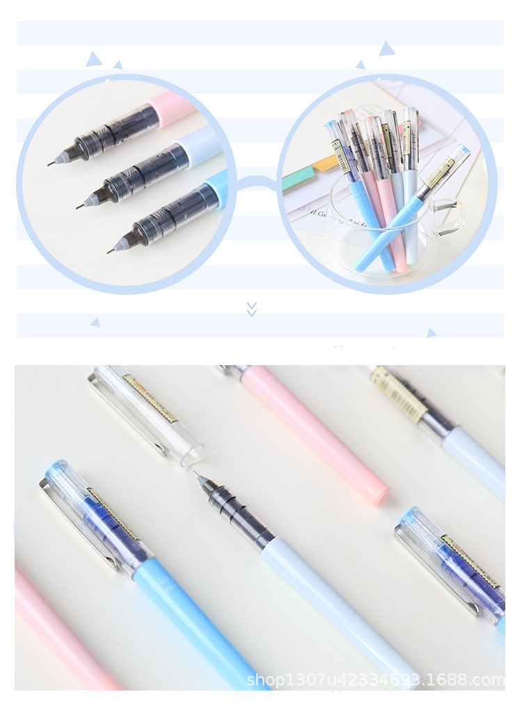 20210807_095634_009.jpg?x-oss-process=image/format,png