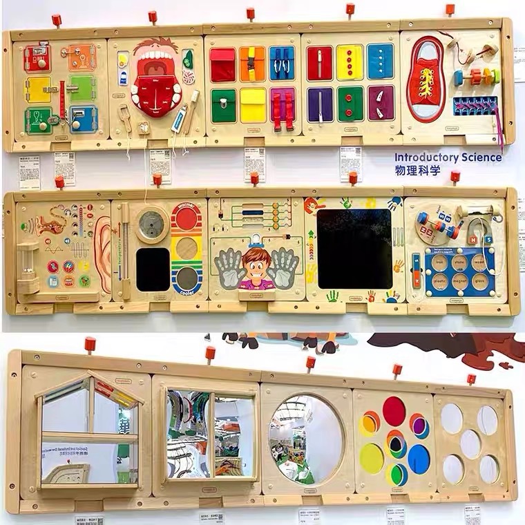 F2388F1036F8A59EC7D6AA641E9478