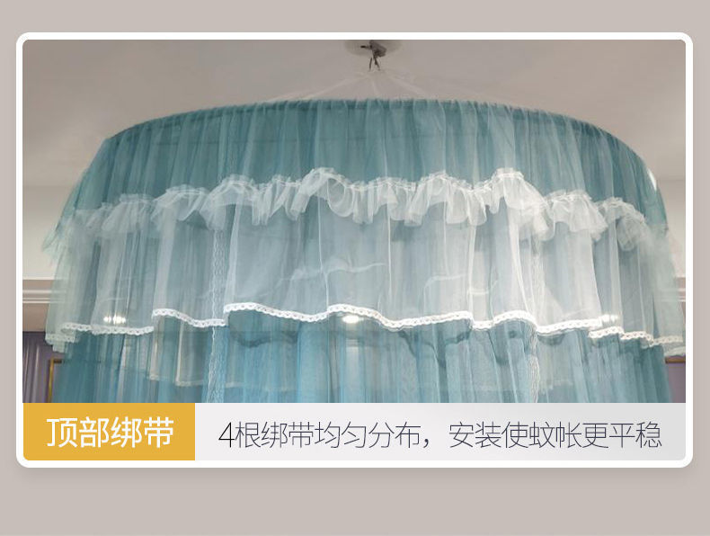 56bc314d-2b0b-4c32-92c7-e59adfb1fb81.jpe